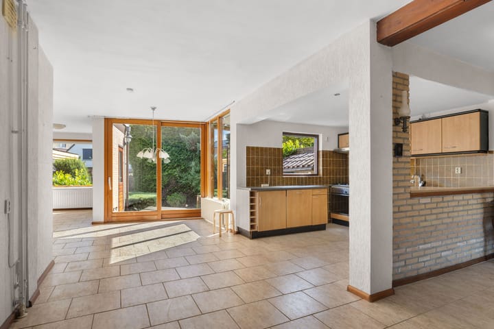 Foto 2 van Korte Kerkweg 12