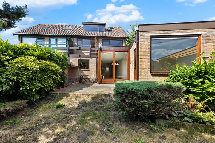 Foto 4 van Korte Kerkweg 12