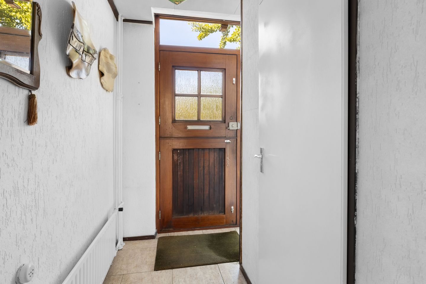 Foto 5 van Korte Kerkweg 12