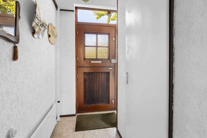 Foto 5 van Korte Kerkweg 12