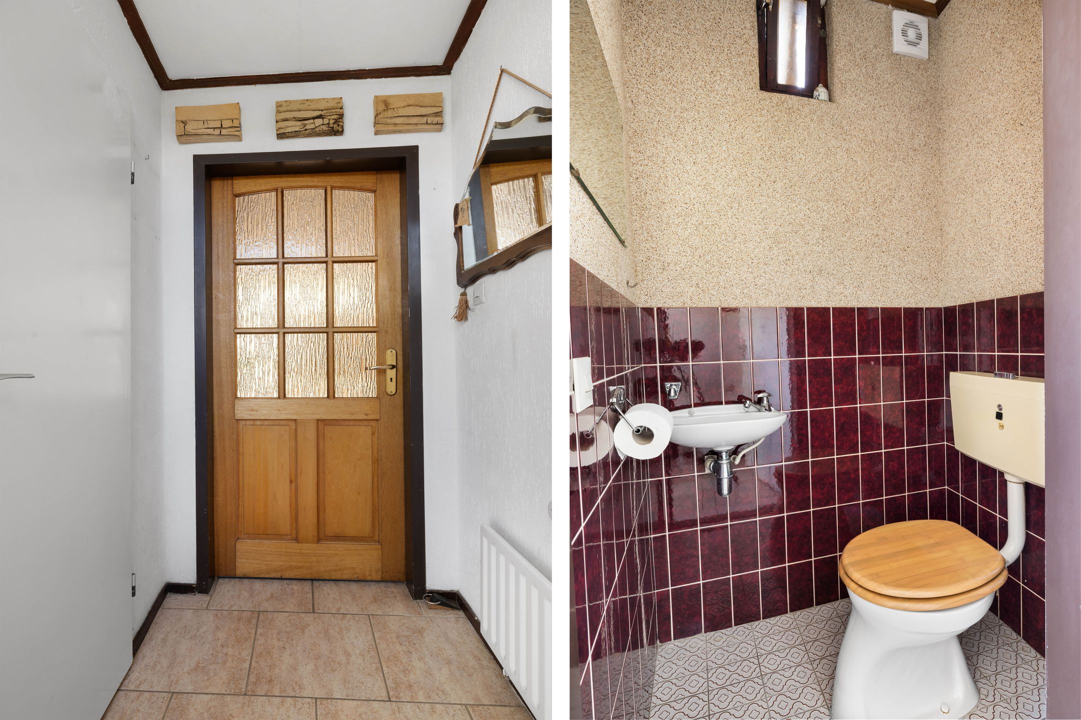 Foto 6 van Korte Kerkweg 12