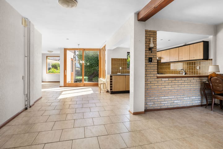 Foto 7 van Korte Kerkweg 12