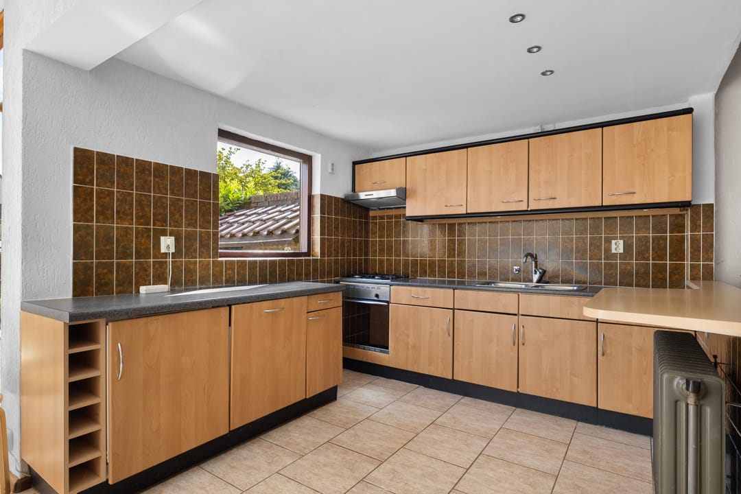 Foto 8 van Korte Kerkweg 12