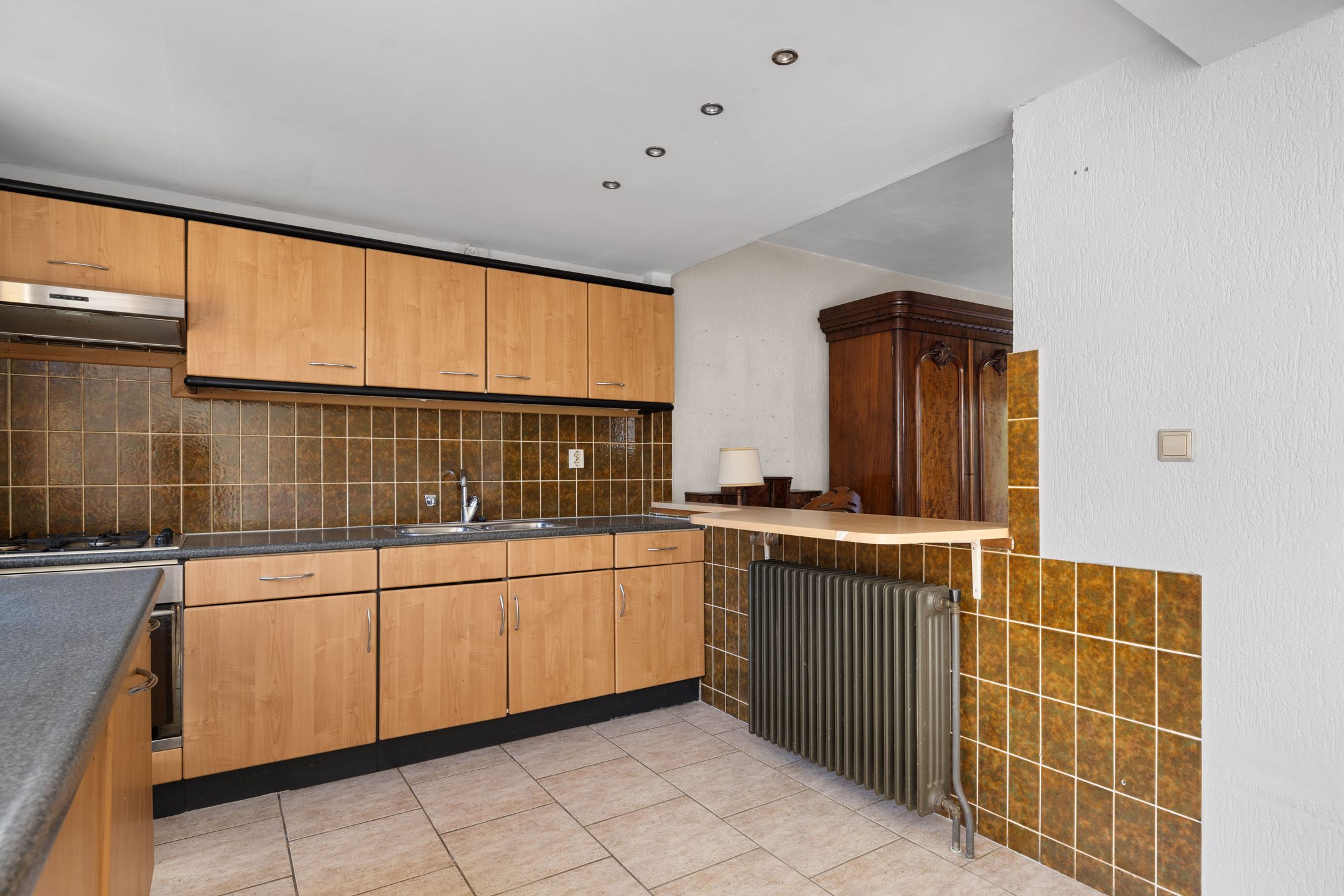 Foto 9 van Korte Kerkweg 12