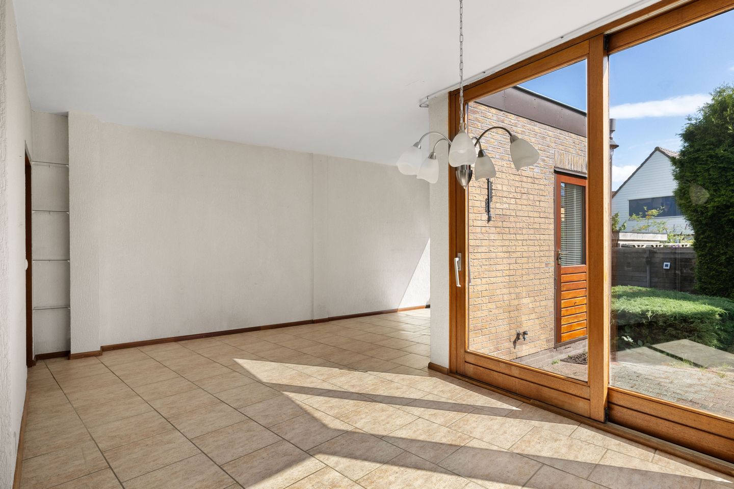 Foto 10 van Korte Kerkweg 12