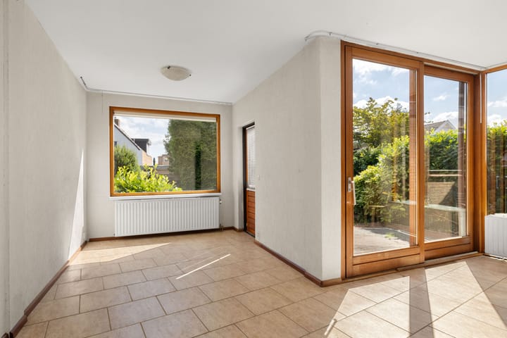 Foto 11 van Korte Kerkweg 12