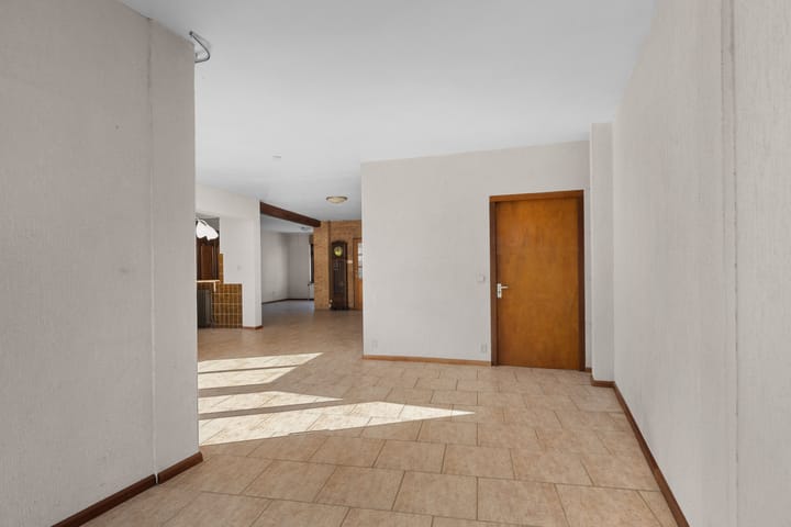 Foto 12 van Korte Kerkweg 12