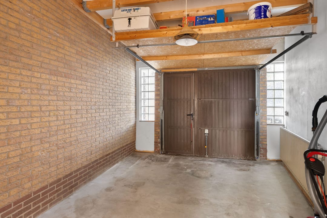 Foto 13 van Korte Kerkweg 12