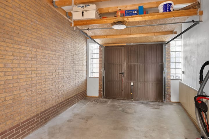 Foto 13 van Korte Kerkweg 12