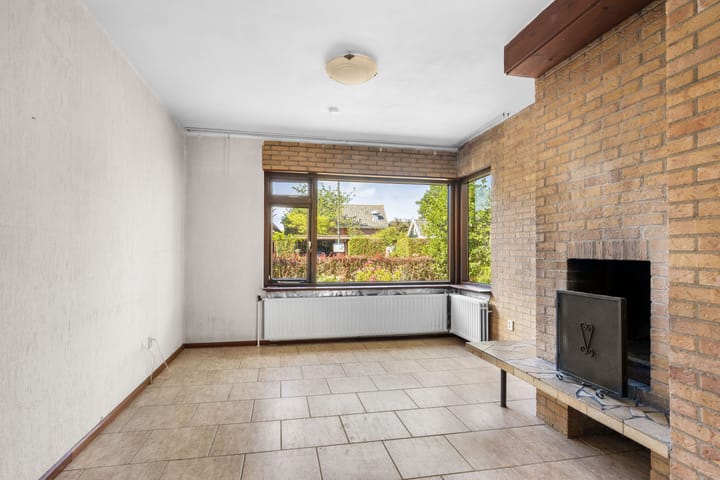 Foto 14 van Korte Kerkweg 12