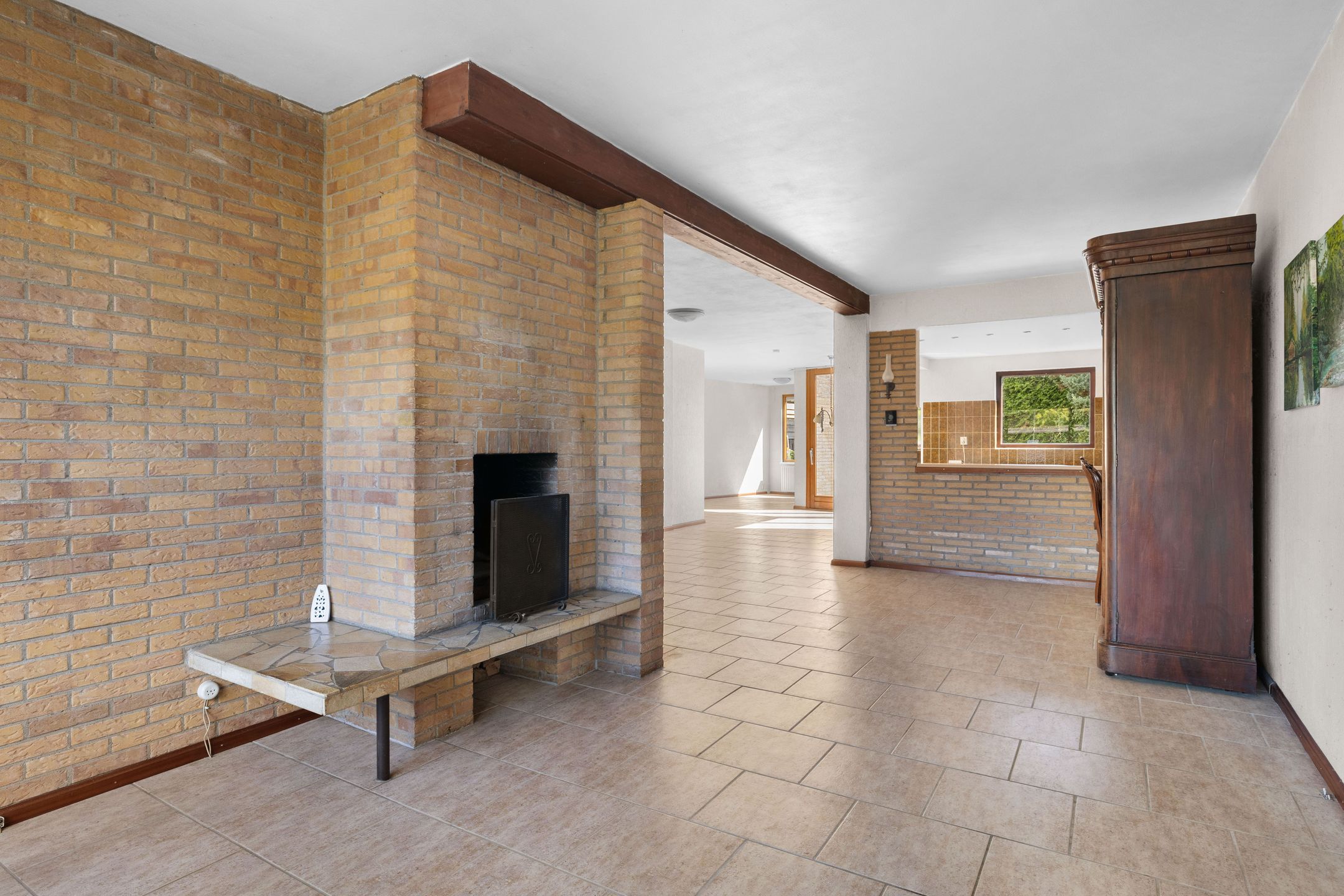 Foto 15 van Korte Kerkweg 12