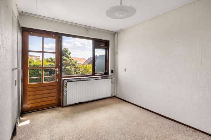 Foto 18 van Korte Kerkweg 12