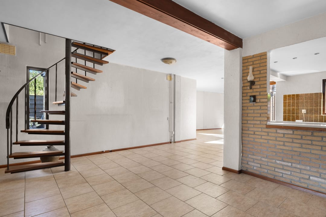 Foto 16 van Korte Kerkweg 12