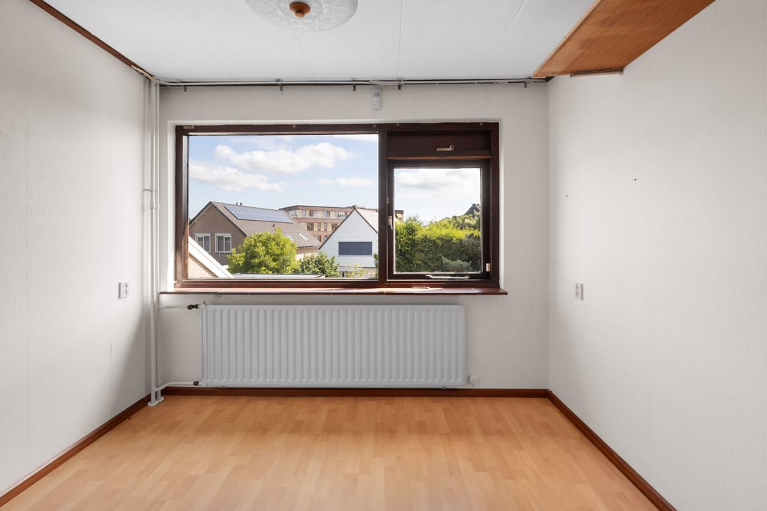 Foto 17 van Korte Kerkweg 12