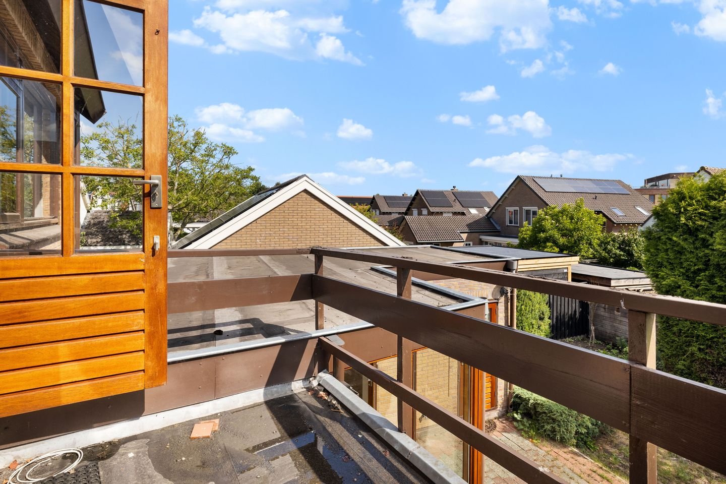 Foto 19 van Korte Kerkweg 12