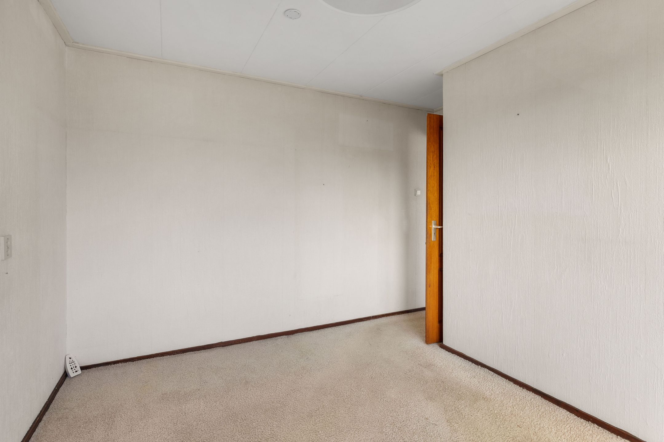 Foto 21 van Korte Kerkweg 12