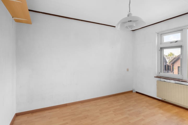 Foto 22 van Korte Kerkweg 12