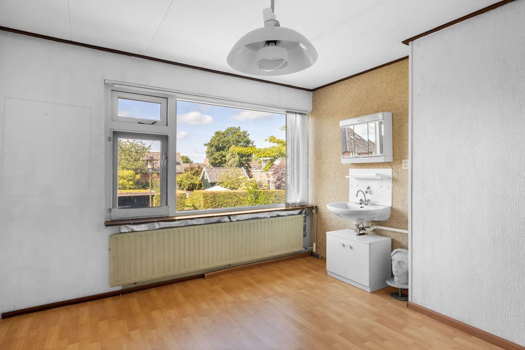 Foto 23 van Korte Kerkweg 12