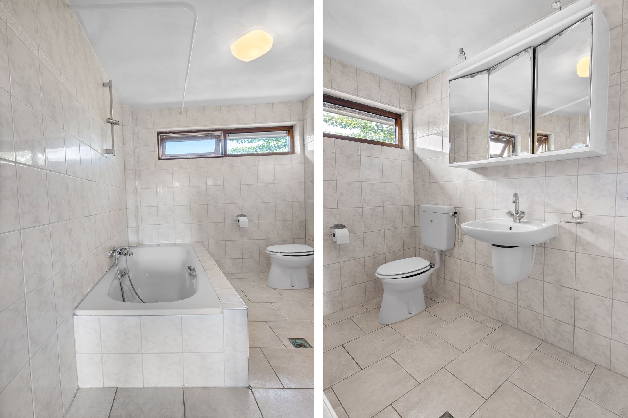 Foto 24 van Korte Kerkweg 12