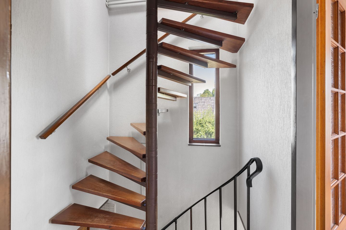 Foto 25 van Korte Kerkweg 12