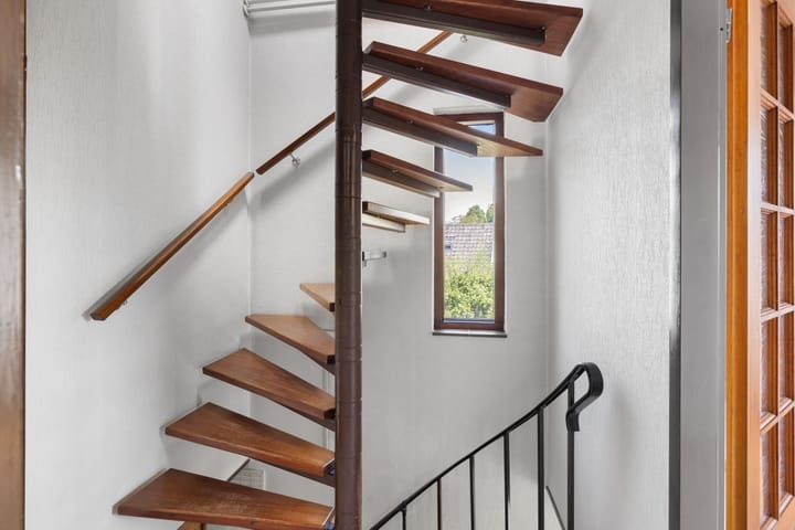 Foto 25 van Korte Kerkweg 12