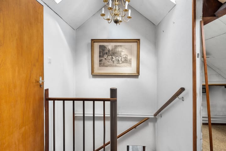 Foto 26 van Korte Kerkweg 12