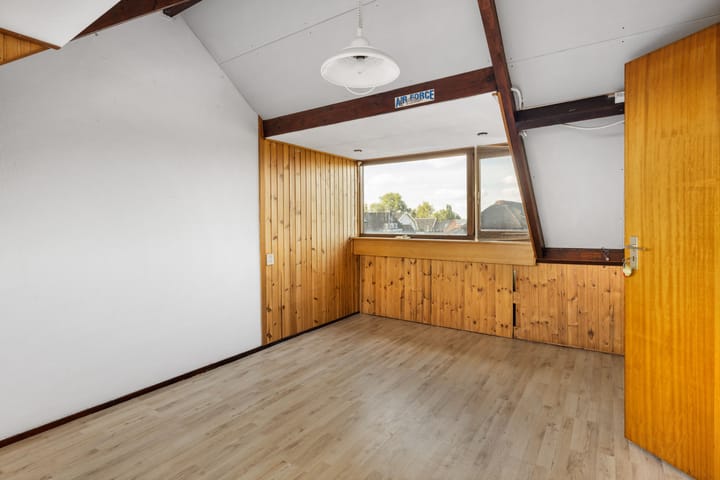 Foto 27 van Korte Kerkweg 12