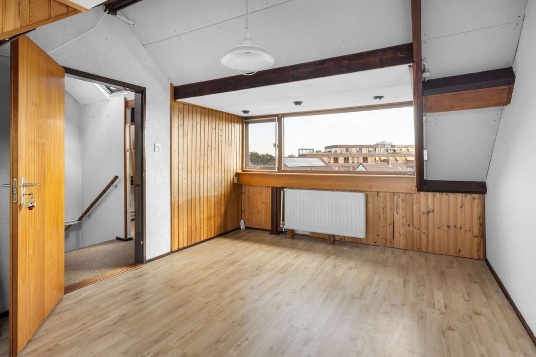 Foto 28 van Korte Kerkweg 12