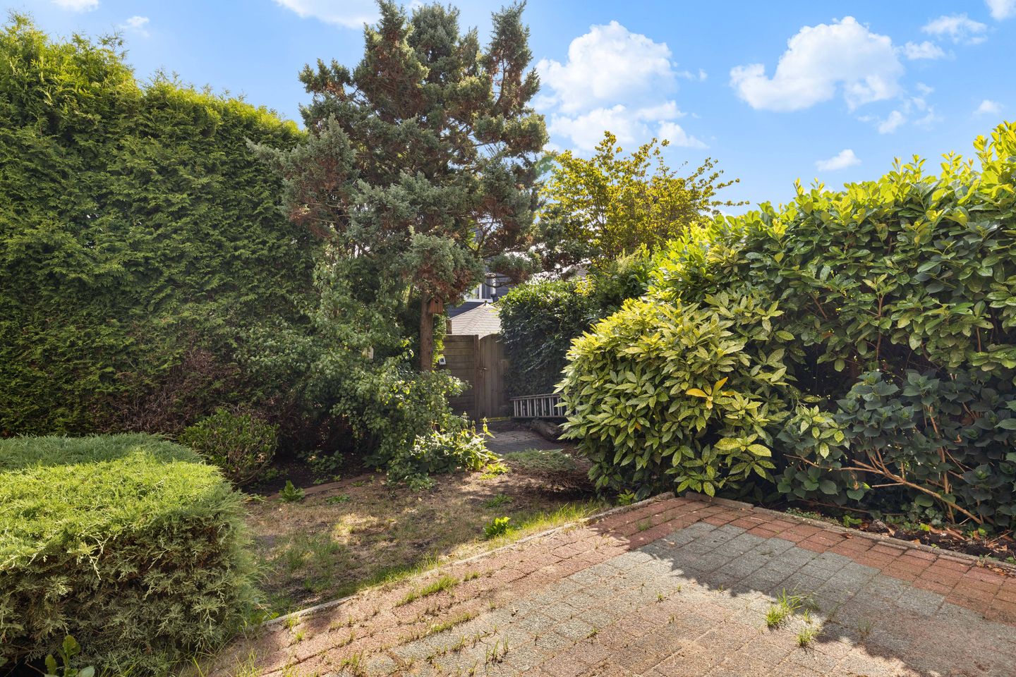 Foto 29 van Korte Kerkweg 12