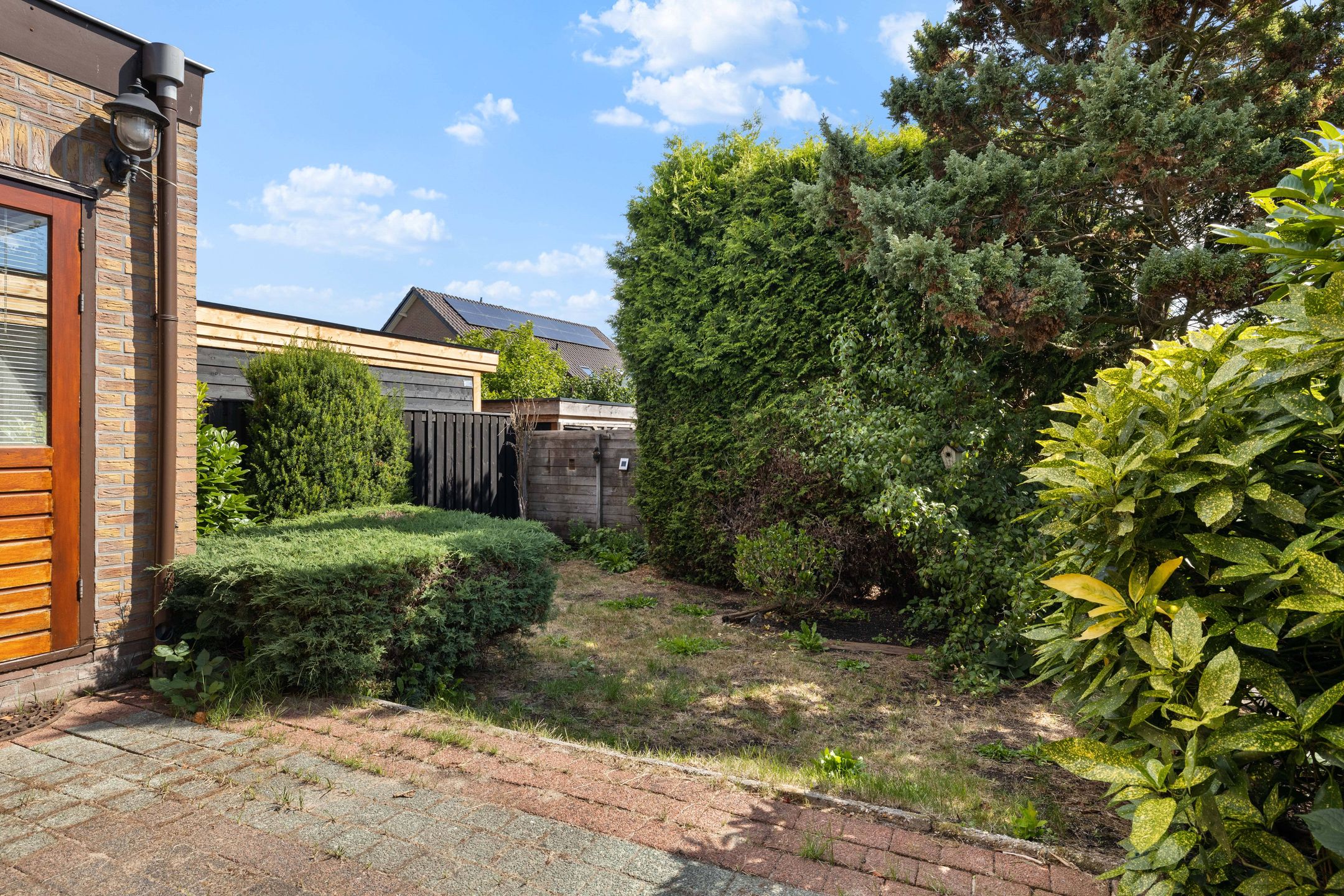 Foto 30 van Korte Kerkweg 12