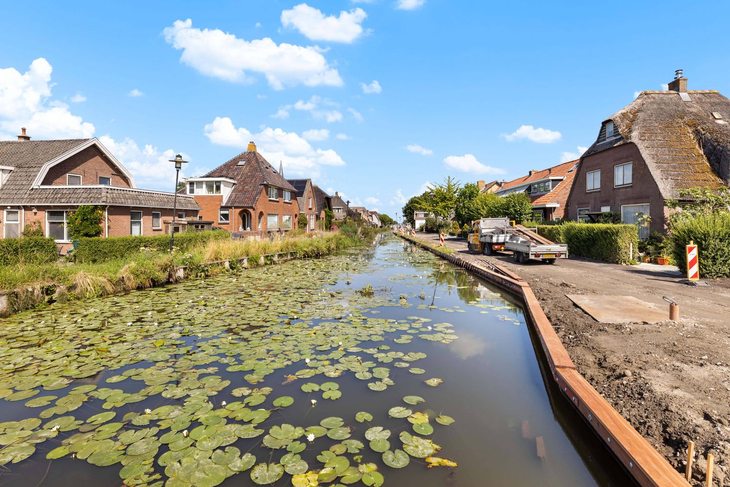 Foto 34 van Korte Kerkweg 12