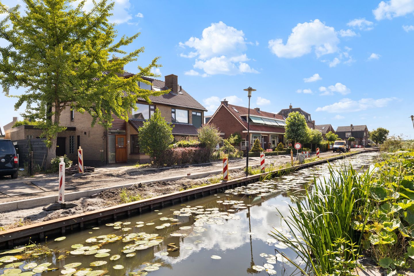 Foto 35 van Korte Kerkweg 12