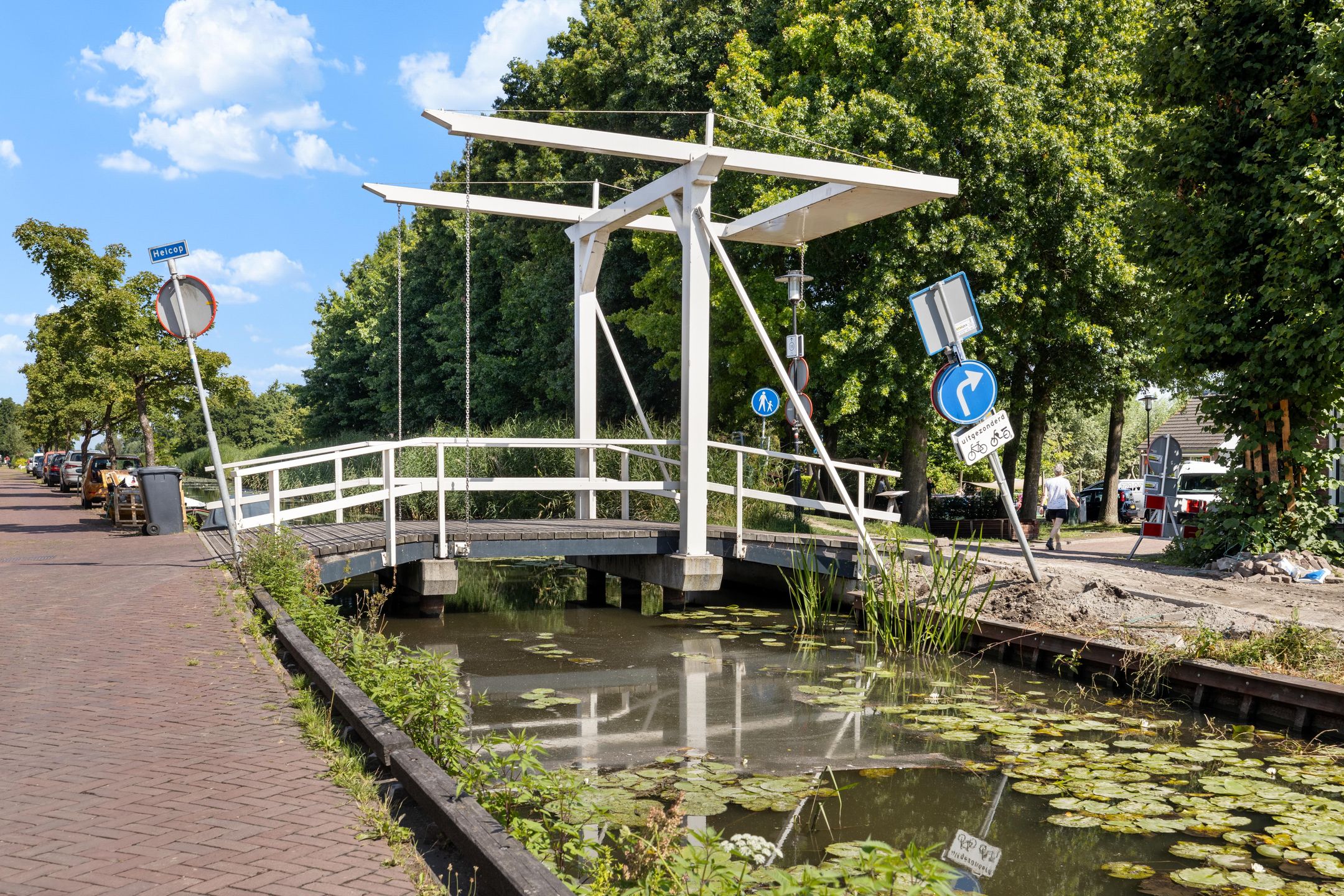 Foto 36 van Korte Kerkweg 12