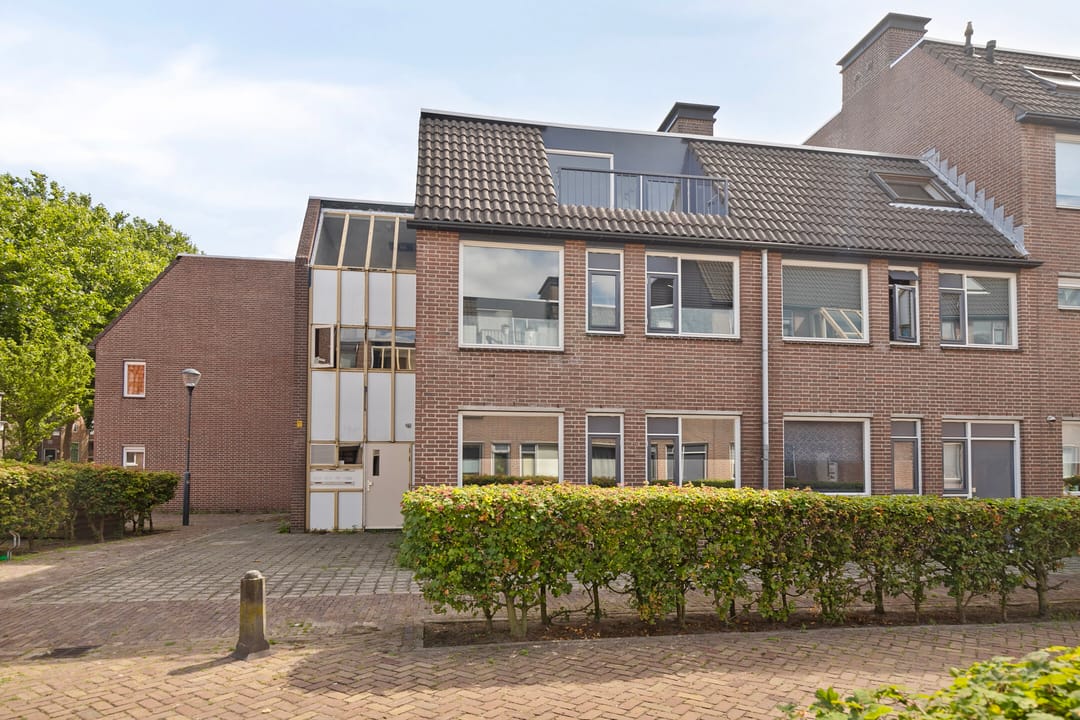 Foto 2 van Kerkstraat 33