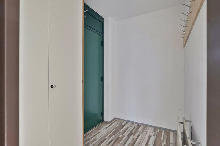 Foto 3 van Kerkstraat 33