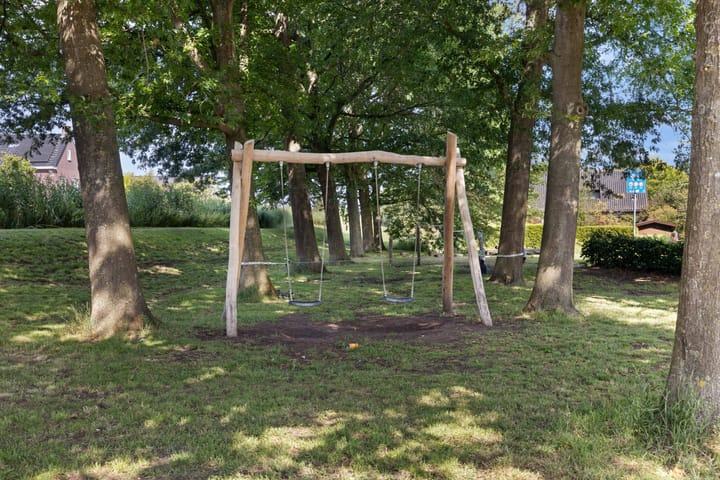 Foto 38 van Korte Kerkweg 12