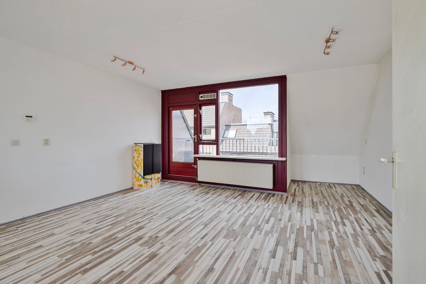 Foto 4 van Kerkstraat 33