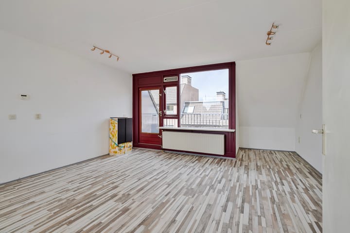 Foto 4 van Kerkstraat 33