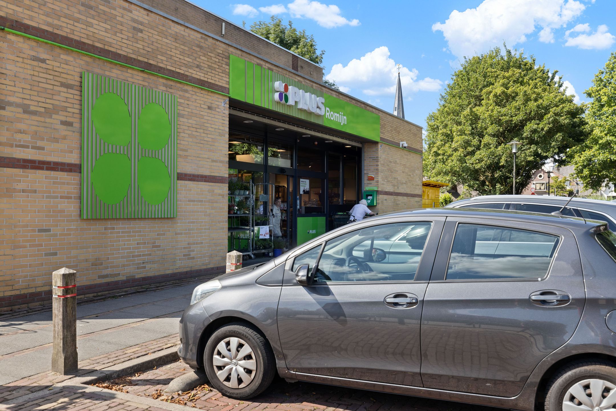 Foto 39 van Korte Kerkweg 12