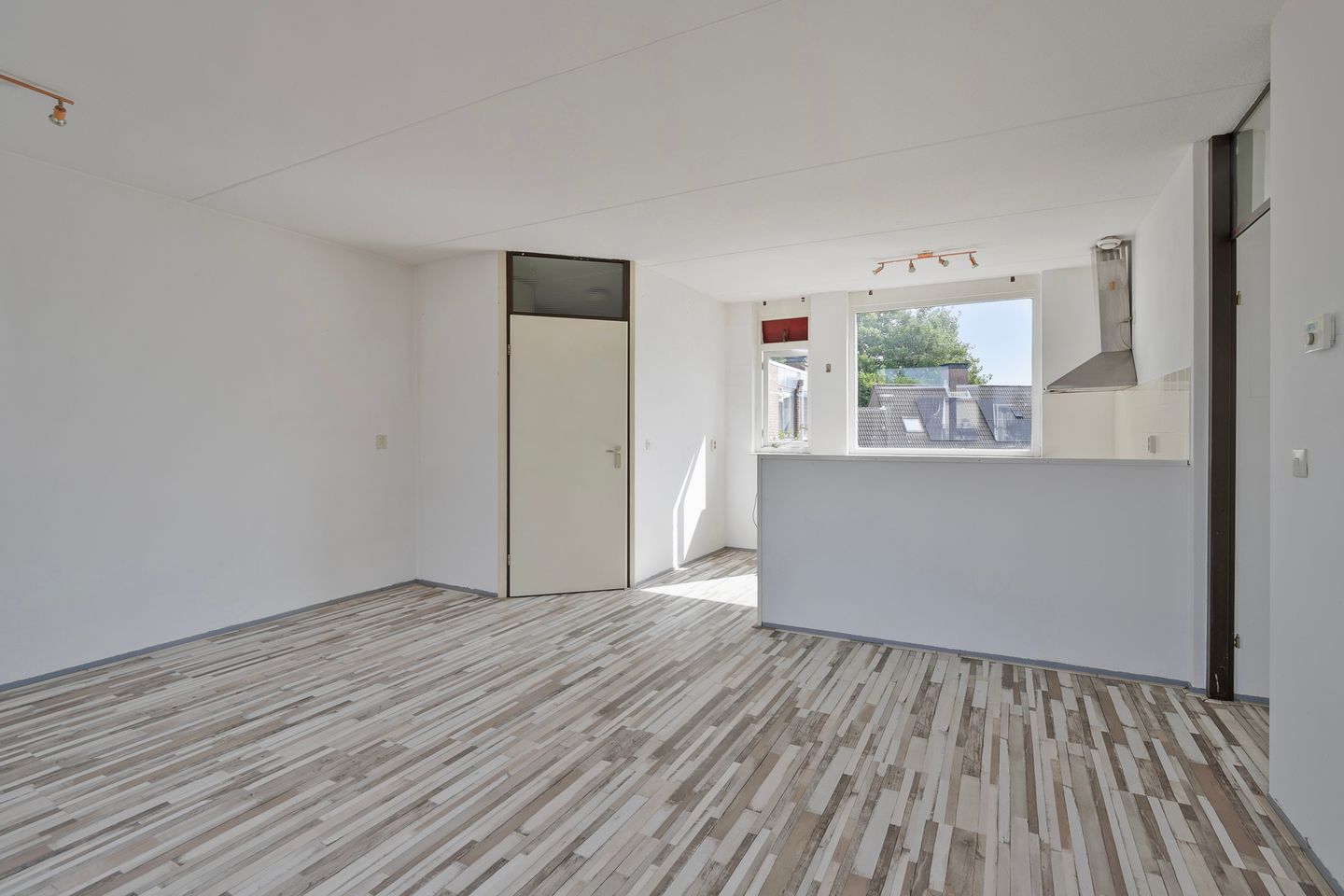 Foto 5 van Kerkstraat 33