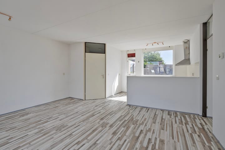 Foto 5 van Kerkstraat 33