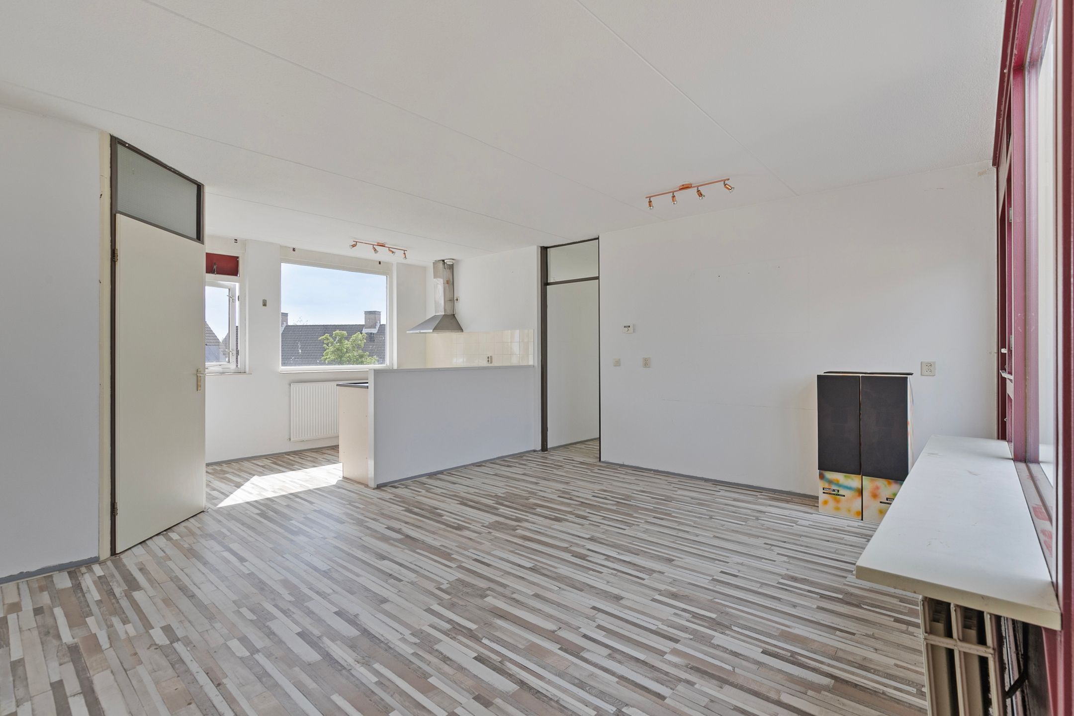 Foto 6 van Kerkstraat 33