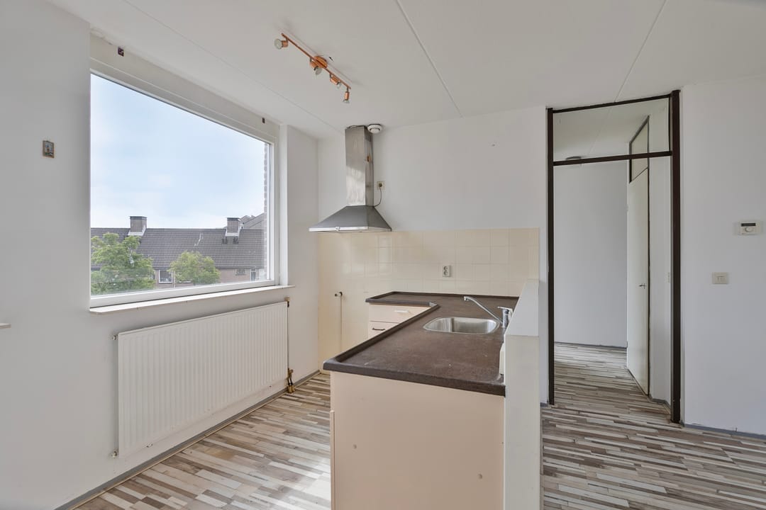 Foto 7 van Kerkstraat 33