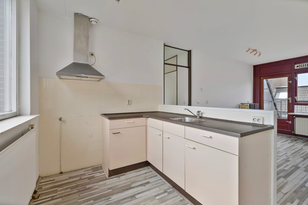 Foto 8 van Kerkstraat 33