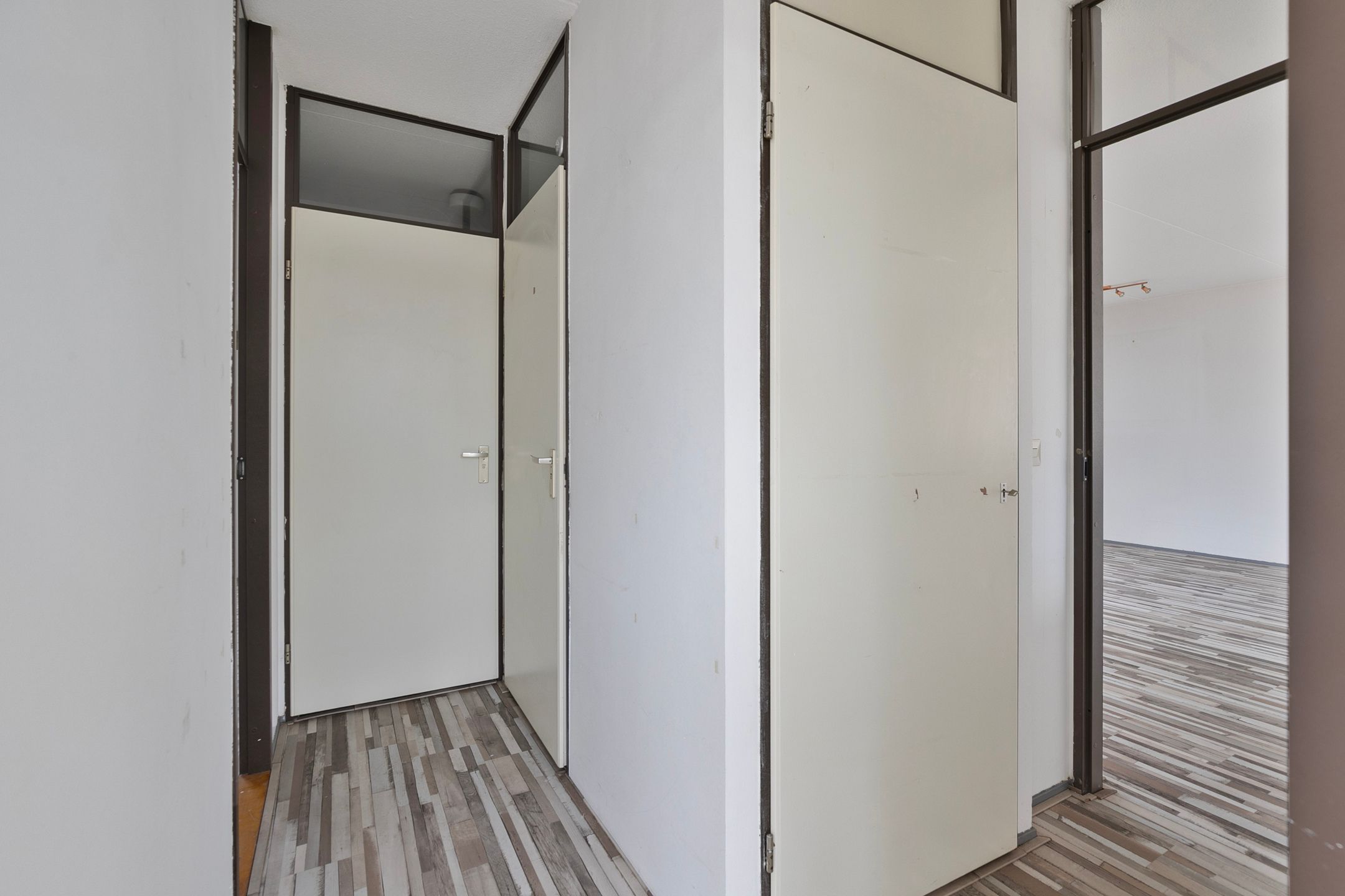 Foto 9 van Kerkstraat 33