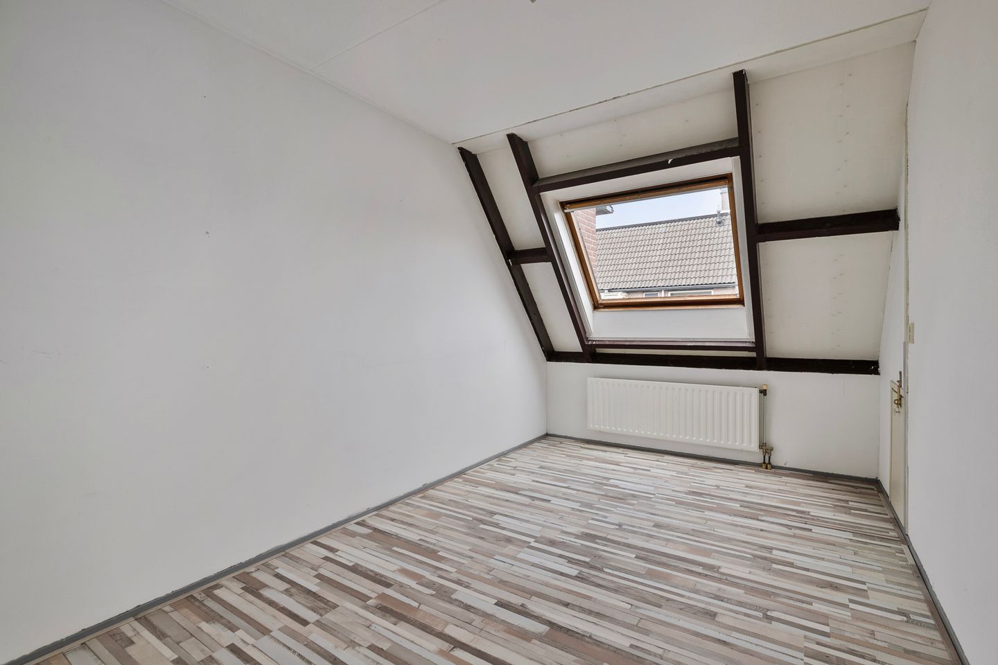 Foto 10 van Kerkstraat 33