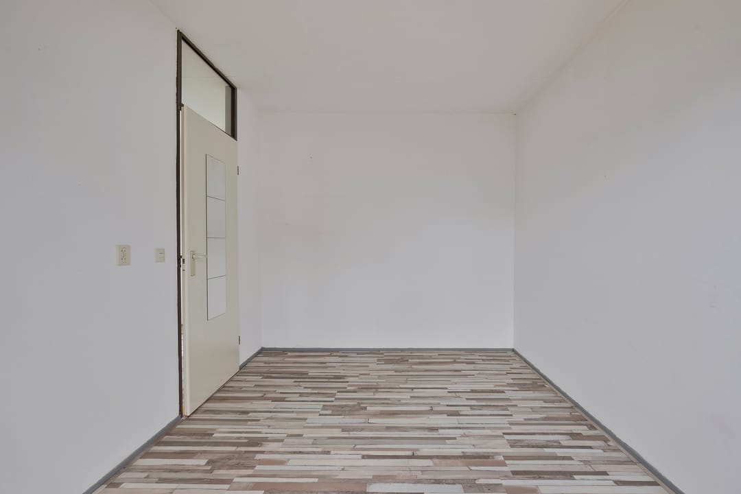 Foto 11 van Kerkstraat 33