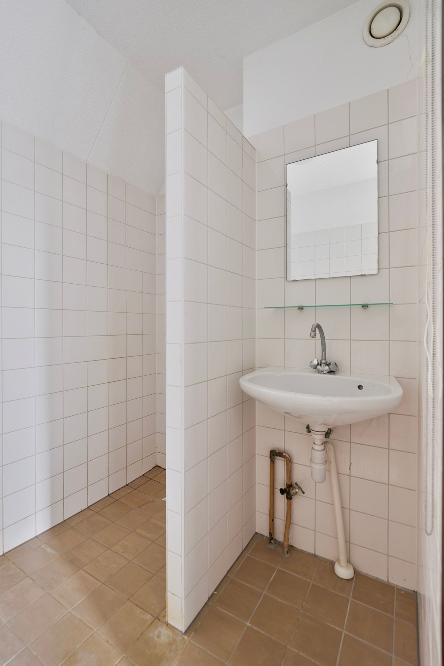 Foto 12 van Kerkstraat 33