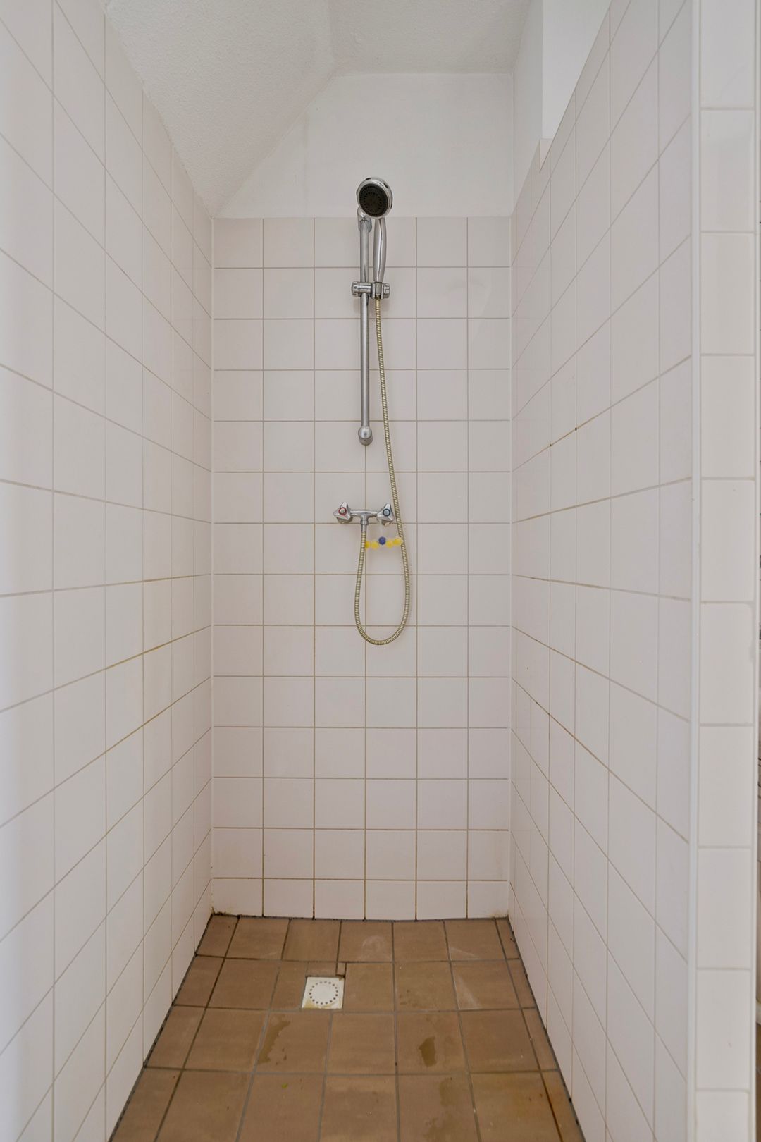 Foto 13 van Kerkstraat 33