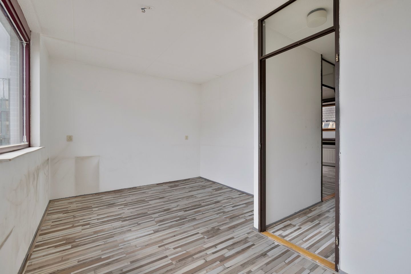 Foto 14 van Kerkstraat 33